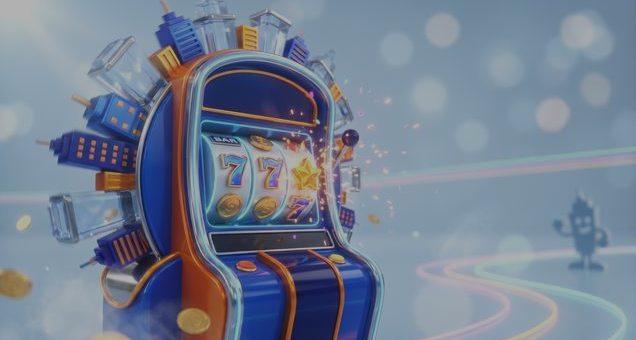 Spin City Casino