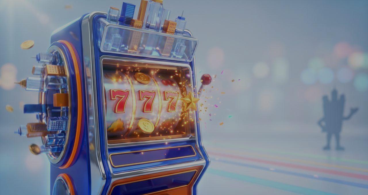 Spin City Casino
